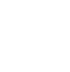 American Board of Periodontology