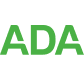 American Dental Association