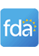 Florida Dental Association