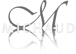Michaud Periodontics & Dental Implants